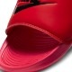 NIKE  CN9675-600 VICTORI ONE SLIDE (ʥ ӥȥ꡼  饤) 600
