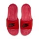 NIKE  CN9675-600 VICTORI ONE SLIDE (ʥ ӥȥ꡼  饤) 600