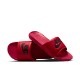 NIKE  CN9675-600 VICTORI ONE SLIDE (ʥ ӥȥ꡼  饤) 600