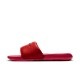 NIKE  CN9675-600 VICTORI ONE SLIDE (ʥ ӥȥ꡼  饤) 600