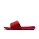 NIKE  CN9675-600 VICTORI ONE SLIDE (ʥ ӥȥ꡼  饤) 600