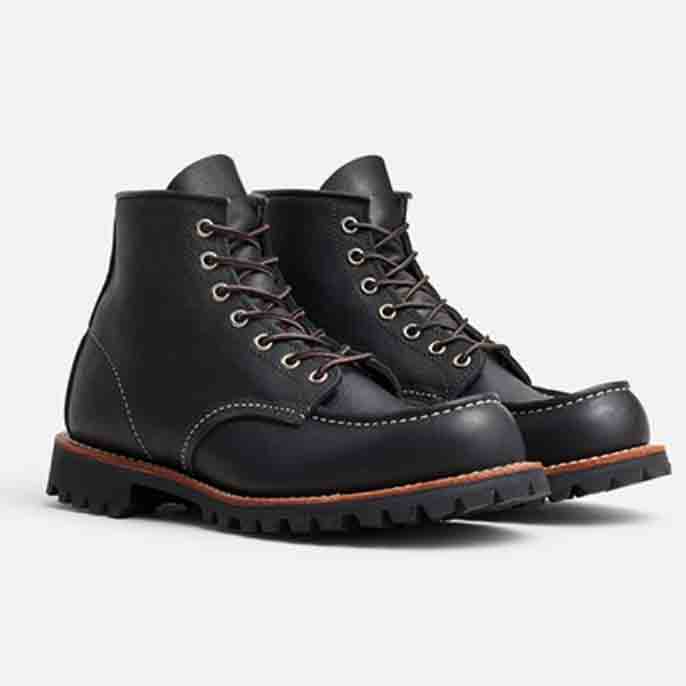 RED WING Roughneck ICON STYLE NO.2949 ֥å֥륹å
