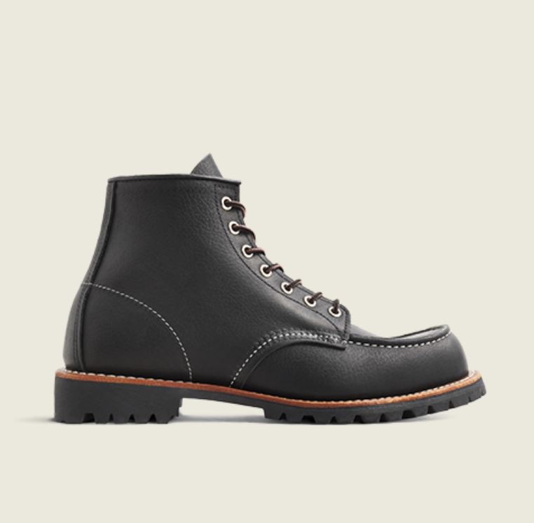 RED WING Roughneck ICON STYLE NO.2949 ֥å֥륹å
