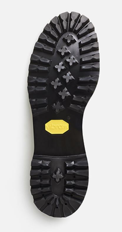 RED WING Roughneck ICON STYLE NO.2949 ֥å֥륹å