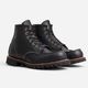 RED WING Roughneck ICON STYLE NO.2949 ֥å֥륹å