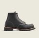 RED WING Roughneck ICON STYLE NO.2949 ֥å֥륹å