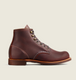RED WING Blacksmith MODERN STYLE NO.3340 ֥饤֥륹å