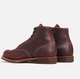 RED WING Blacksmith MODERN STYLE NO.3340 ֥饤֥륹å
