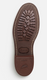 RED WING Blacksmith MODERN STYLE NO.3340 ֥饤֥륹å