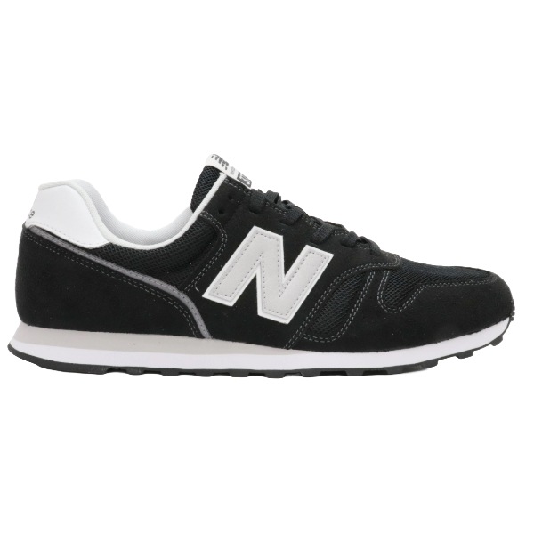 new balance ML373 KB2