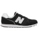 new balance ML373 KB2