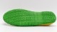 󥫥顼 ȥꥳ륫顼֥󥬥롼쥶ǥ SPINGLE SP-110 Ivory/Green