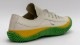 󥫥顼 ȥꥳ륫顼֥󥬥롼쥶ǥ SPINGLE SP-110 Ivory/Green
