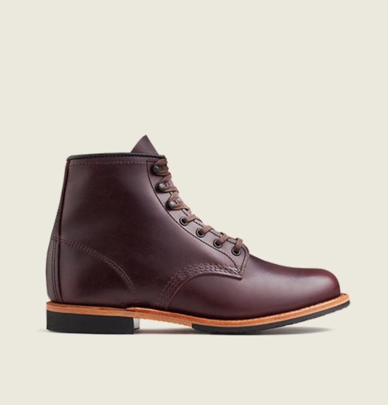 RED WING Beckman MODERN STYLE NO.9419 ֥å꡼֥С