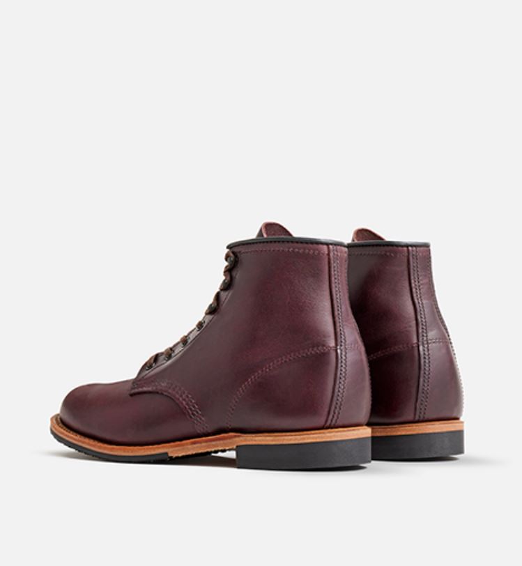 RED WING Beckman MODERN STYLE NO.9419 ֥å꡼֥С