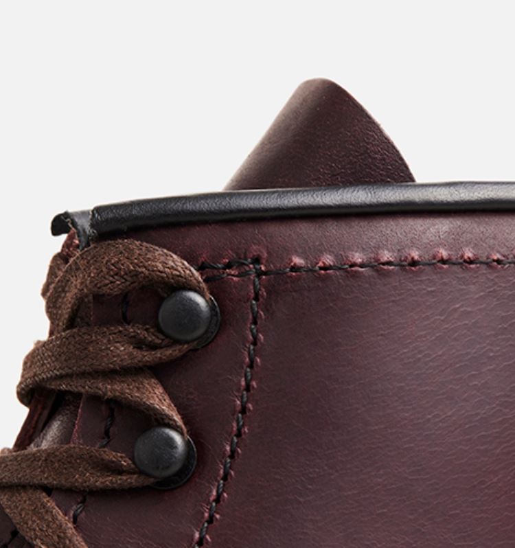 RED WING Beckman MODERN STYLE NO.9419 ֥å꡼֥С