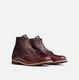 RED WING Beckman MODERN STYLE NO.9419 ֥å꡼֥С