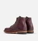 RED WING Beckman MODERN STYLE NO.9419 ֥å꡼֥С