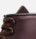 RED WING Beckman MODERN STYLE NO.9419 ֥å꡼֥С