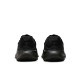 NIKE REVOLUTION 7 WIDE FB8501-001 BLACK/BLACK