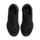 NIKE REVOLUTION 7 WIDE FB8501-001 BLACK/BLACK