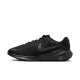 NIKE REVOLUTION 7 WIDE FB8501-001 BLACK/BLACK