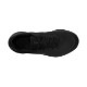 NIKE REVOLUTION 7 WIDE FB8501-001 BLACK/BLACK