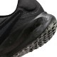 NIKE REVOLUTION 7 WIDE FB8501-001 BLACK/BLACK