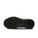 NIKE REVOLUTION 7 WIDE FB8501-001 BLACK/BLACK