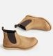 RED WING Classic Chelsea MODERN STYLE NO.3192 ֥ۡߥ塼륹ʡץե