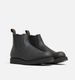 RED WING Classic Chelsea MODERN STYLE NO.3194 ֥å֥ϡͥ