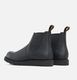 RED WING Classic Chelsea MODERN STYLE NO.3194 ֥å֥ϡͥ