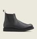RED WING Classic Chelsea MODERN STYLE NO.3194 ֥å֥ϡͥ