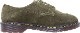 DR. MARTENS  27696305 2046 REPELLO CALF SUEDE (ɥޡ 2046 REPELLO CALF SUEDE)