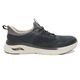 SKECHERSARCH FIT CROSSER EMERIC 205340 BLK