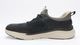 SKECHERSARCH FIT CROSSER EMERIC 205340 BLK