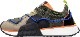 PALLADIUM MEDIUM 77997-335 TROOP RUNNER LACE IT (ѥǥ ȥ롼ץʡ 졼 IT)