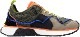 PALLADIUM MEDIUM 77997-335 TROOP RUNNER LACE IT (ѥǥ ȥ롼ץʡ 졼 IT)