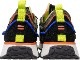 PALLADIUM MEDIUM 77997-335 TROOP RUNNER LACE IT (ѥǥ ȥ롼ץʡ 졼 IT)
