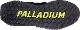 PALLADIUM MEDIUM 77997-335 TROOP RUNNER LACE IT (ѥǥ ȥ롼ץʡ 졼 IT)