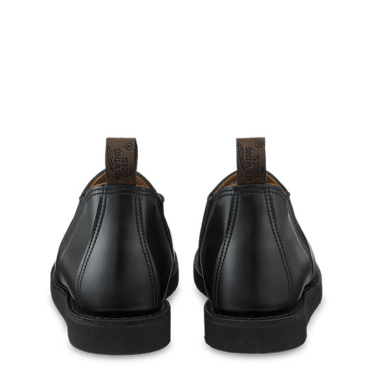 RED WING ݥȥޥ ᥪ #9198 Heritage Work / Service Shoes  ROMEO