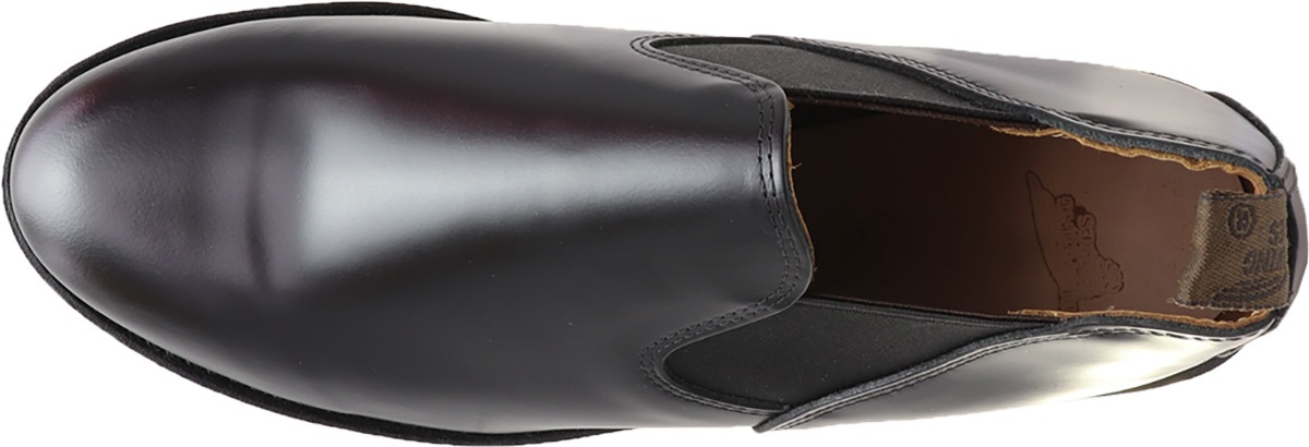 RED WING ݥȥޥ ᥪ #9198 Heritage Work / Service Shoes  ROMEO