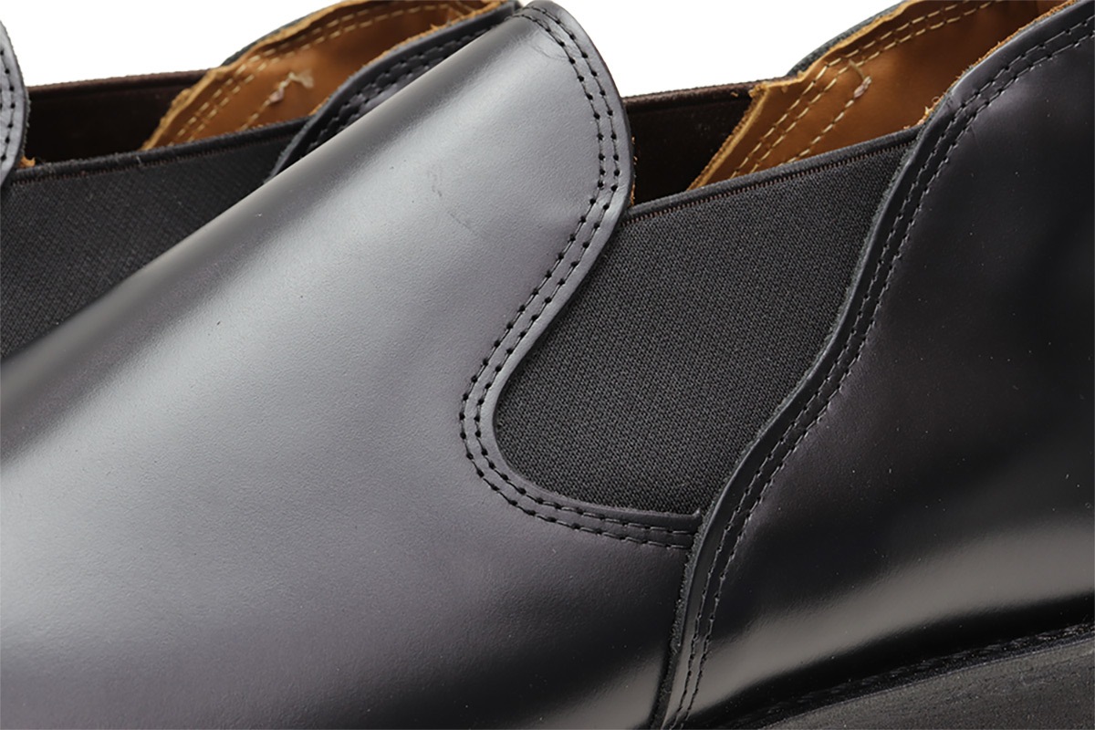 RED WING ݥȥޥ ᥪ #9198 Heritage Work / Service Shoes  ROMEO