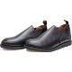RED WING ݥȥޥ ᥪ #9198 Heritage Work / Service Shoes  ROMEO