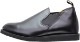 RED WING ݥȥޥ ᥪ #9198 Heritage Work / Service Shoes  ROMEO