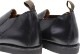 RED WING ݥȥޥ ᥪ #9198 Heritage Work / Service Shoes  ROMEO