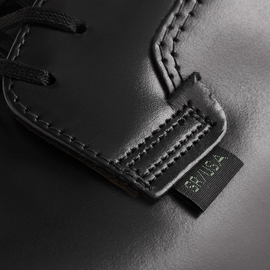 RED WING No.101 POSTMAN OXFORD (ݥȥޥ åե)