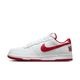 NIKE BIG NIKE LOW 355152-150 ۥ磻/å