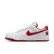 NIKE BIG NIKE LOW 355152-150 ۥ磻/å