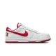 NIKE BIG NIKE LOW 355152-150 ۥ磻/å